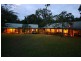 87 Jubilee Pocket Road, Jubilee Pocket QLD 4802