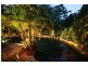 87 Jubilee Pocket Road, Jubilee Pocket QLD 4802