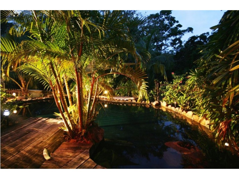 87 Jubilee Pocket Road, Jubilee Pocket QLD 4802