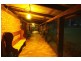 87 Jubilee Pocket Road, Jubilee Pocket QLD 4802