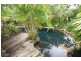 87 Jubilee Pocket Road, Jubilee Pocket QLD 4802