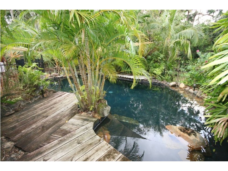 87 Jubilee Pocket Road, Jubilee Pocket QLD 4802