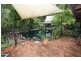 87 Jubilee Pocket Road, Jubilee Pocket QLD 4802