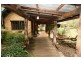 87 Jubilee Pocket Road, Jubilee Pocket QLD 4802