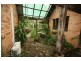 87 Jubilee Pocket Road, Jubilee Pocket QLD 4802
