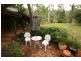 87 Jubilee Pocket Road, Jubilee Pocket QLD 4802