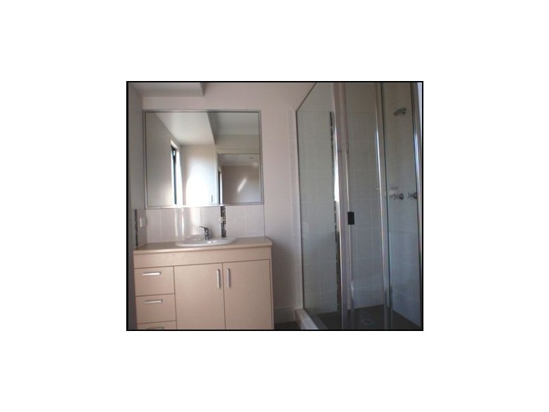 1/28 South Molle Boulevard, Cannonvale QLD 4802