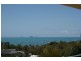 128/2 Eshelby Drive, Cannonvale QLD 4802