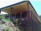49 Jones Road, Cannonvale QLD 4802