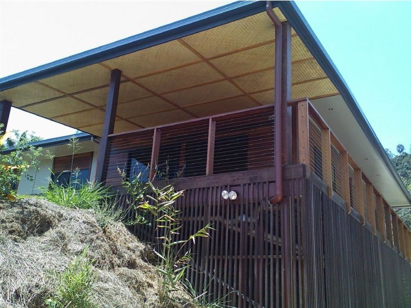 49 Jones Road, Cannonvale QLD 4802
