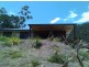 49 Jones Road, Cannonvale QLD 4802