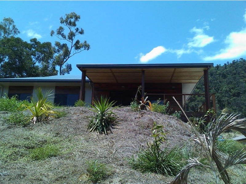 49 Jones Road, Cannonvale QLD 4802