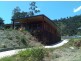 49 Jones Road, Cannonvale QLD 4802