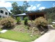 49 Jones Road, Cannonvale QLD 4802