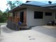 49 Jones Road, Cannonvale QLD 4802