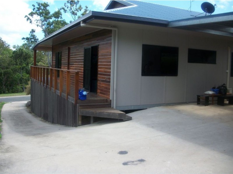 49 Jones Road, Cannonvale QLD 4802