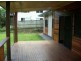 49 Jones Road, Cannonvale QLD 4802