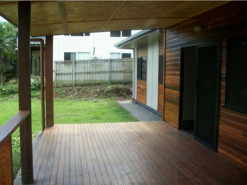 49 Jones Road, Cannonvale QLD 4802