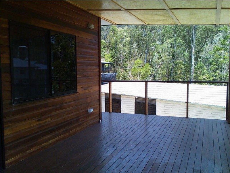 49 Jones Road, Cannonvale QLD 4802