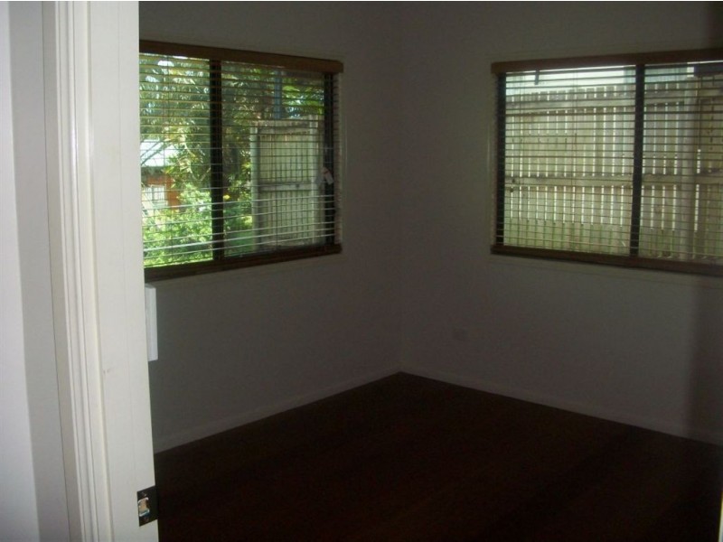 49 Jones Road, Cannonvale QLD 4802