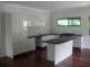 49 Jones Road, Cannonvale QLD 4802
