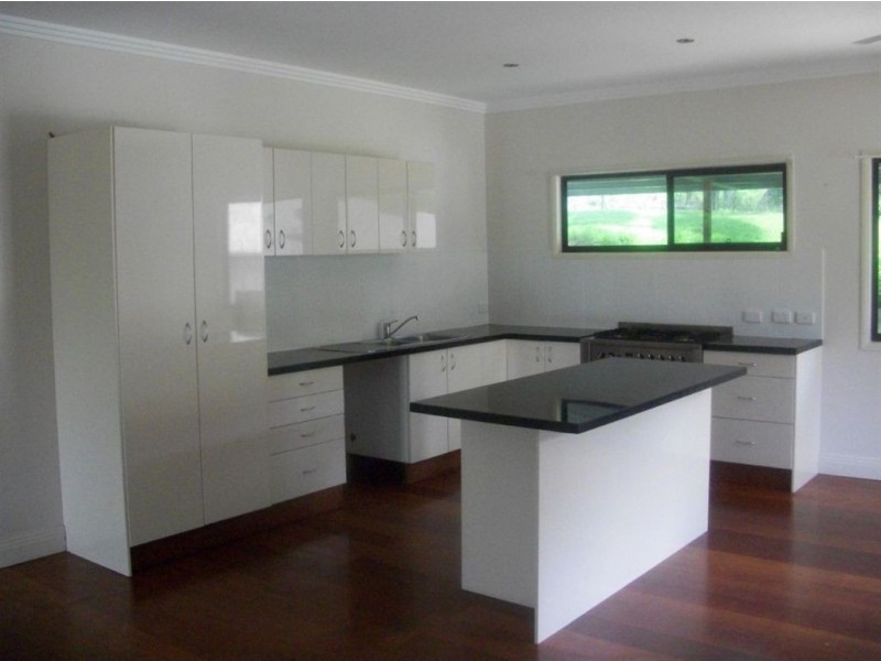 49 Jones Road, Cannonvale QLD 4802