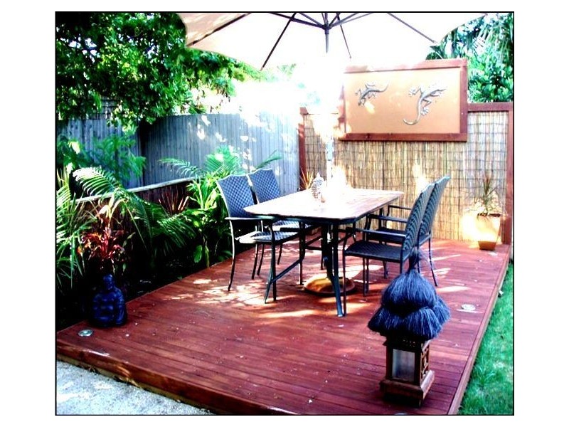 25 Banksia Court, Cannonvale QLD 4802