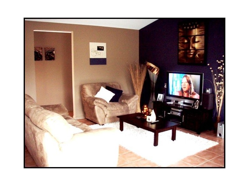 25 Banksia Court, Cannonvale QLD 4802