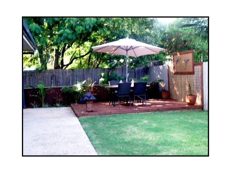 25 Banksia Court, Cannonvale QLD 4802