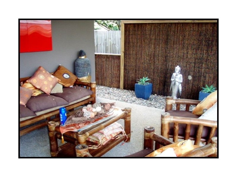 25 Banksia Court, Cannonvale QLD 4802