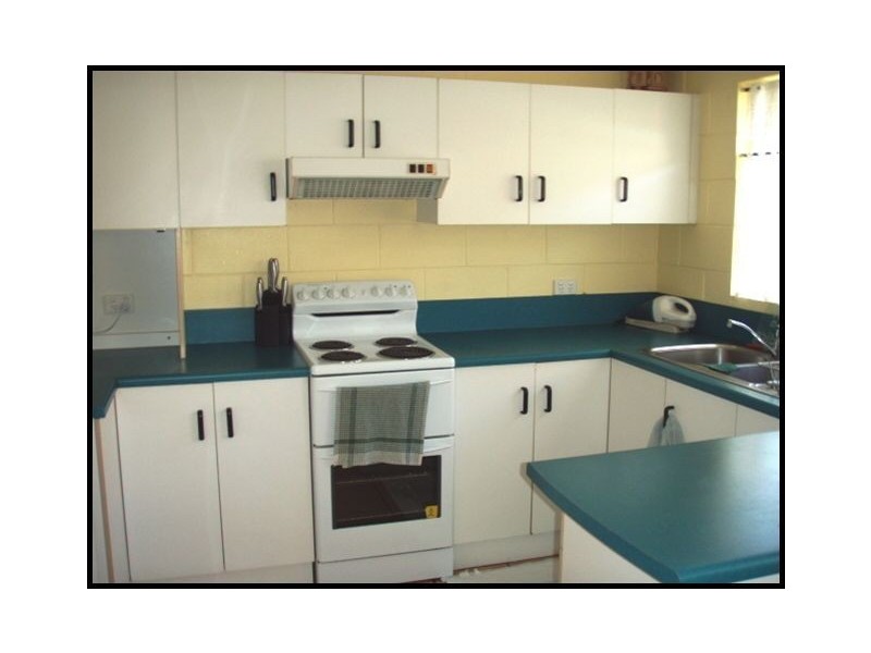 71/3 Eshelby Drive, Cannonvale QLD 4802