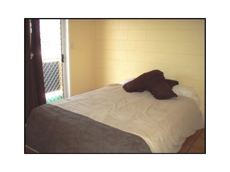 71/3 Eshelby Drive, Cannonvale QLD 4802