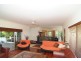 14 Passage Avenue, Shute Harbour QLD 4802