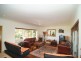 14 Passage Avenue, Shute Harbour QLD 4802