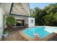 14 Passage Avenue, Shute Harbour QLD 4802