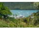14 Passage Avenue, Shute Harbour QLD 4802