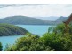 14 Passage Avenue, Shute Harbour QLD 4802