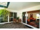 14 Passage Avenue, Shute Harbour QLD 4802