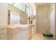14 Passage Avenue, Shute Harbour QLD 4802