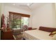 14 Passage Avenue, Shute Harbour QLD 4802