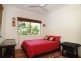 14 Passage Avenue, Shute Harbour QLD 4802