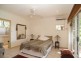 14 Passage Avenue, Shute Harbour QLD 4802