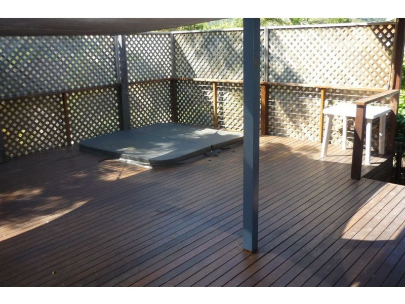 19 Stewart Drive, Cannonvale QLD 4802