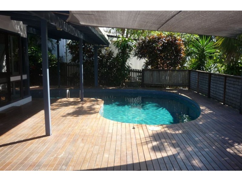 19 Stewart Drive, Cannonvale QLD 4802