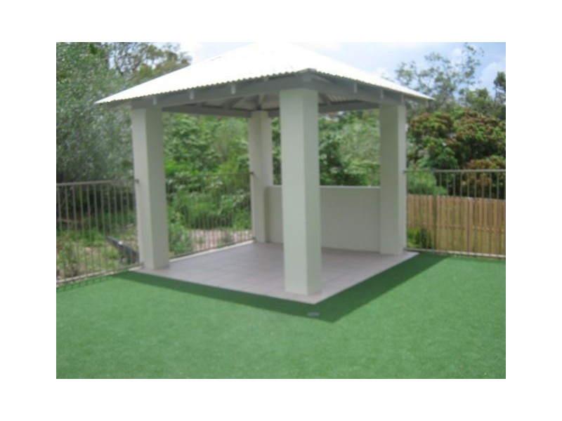 6a/14 Waterson Way, Airlie Beach QLD 4802