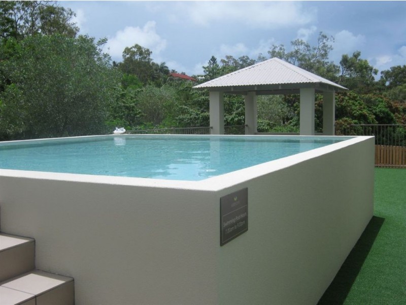 6a/14 Waterson Way, Airlie Beach QLD 4802