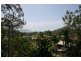 8 Barnes Place, Cannonvale QLD 4802