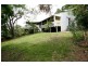 8 Barnes Place, Cannonvale QLD 4802