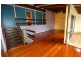 8 Barnes Place, Cannonvale QLD 4802