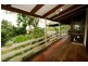 8 Barnes Place, Cannonvale QLD 4802